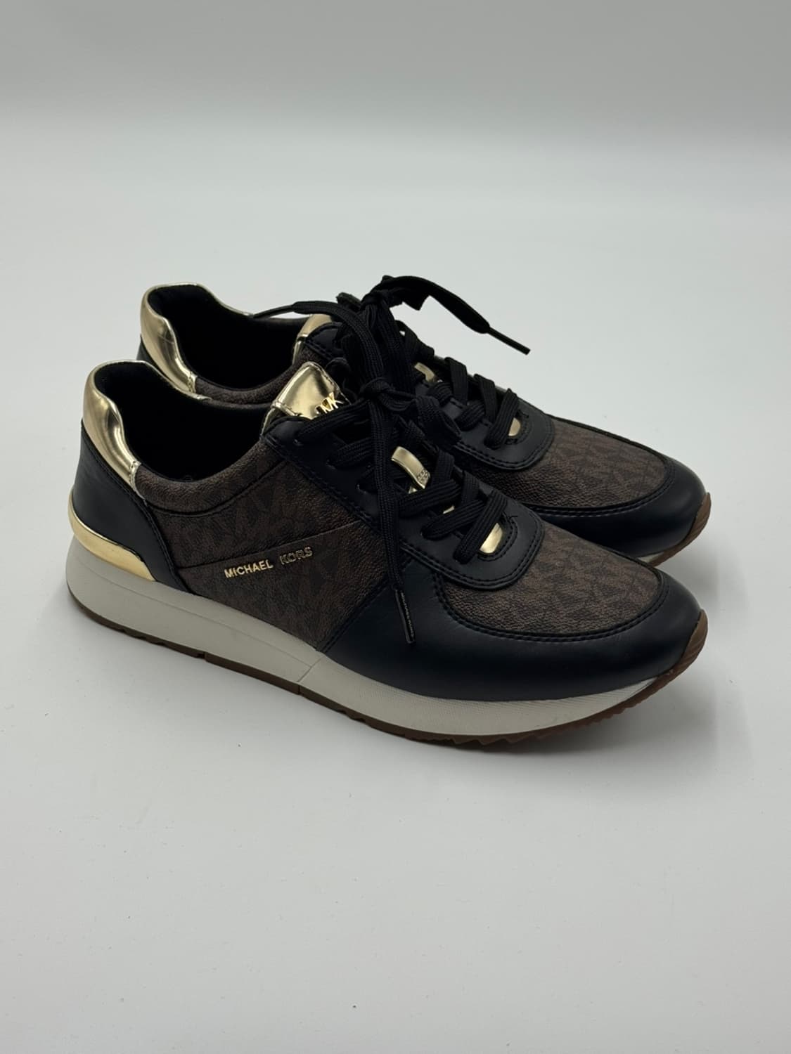 마이클코어스 상품이미지2