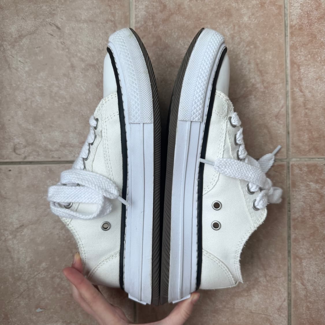 미하라 야스히로 유카 컨버스 37 yucca 상품이미지9