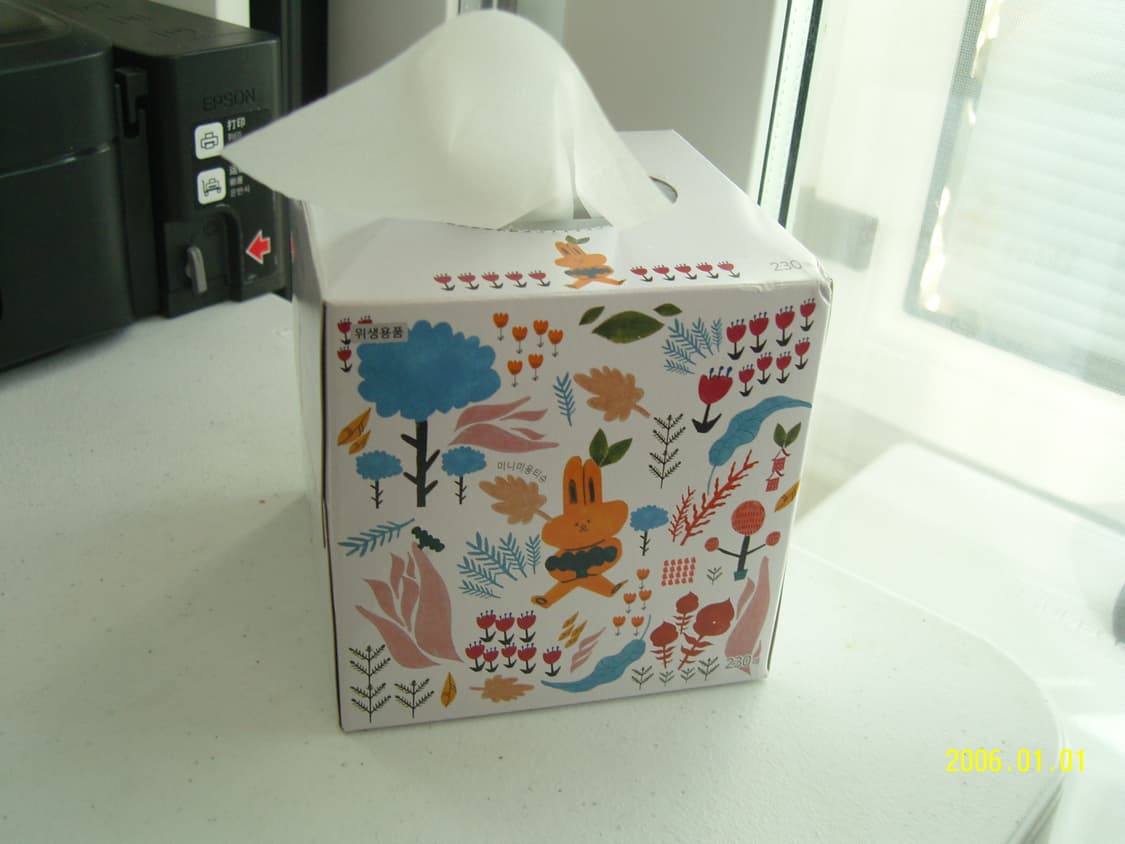 삼성 nv10 풀박스 상품이미지9