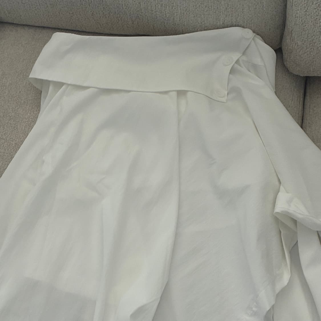릿킴 fairy skirt 상품이미지3