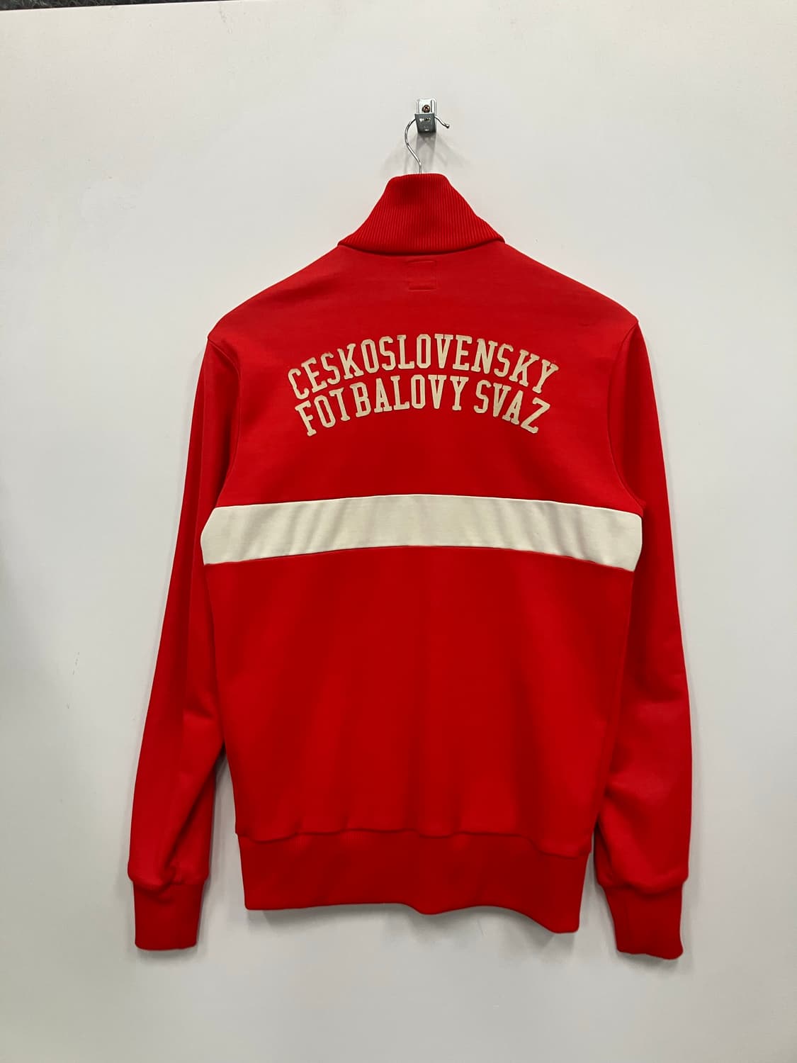 아디다스 져지 상품이미지4