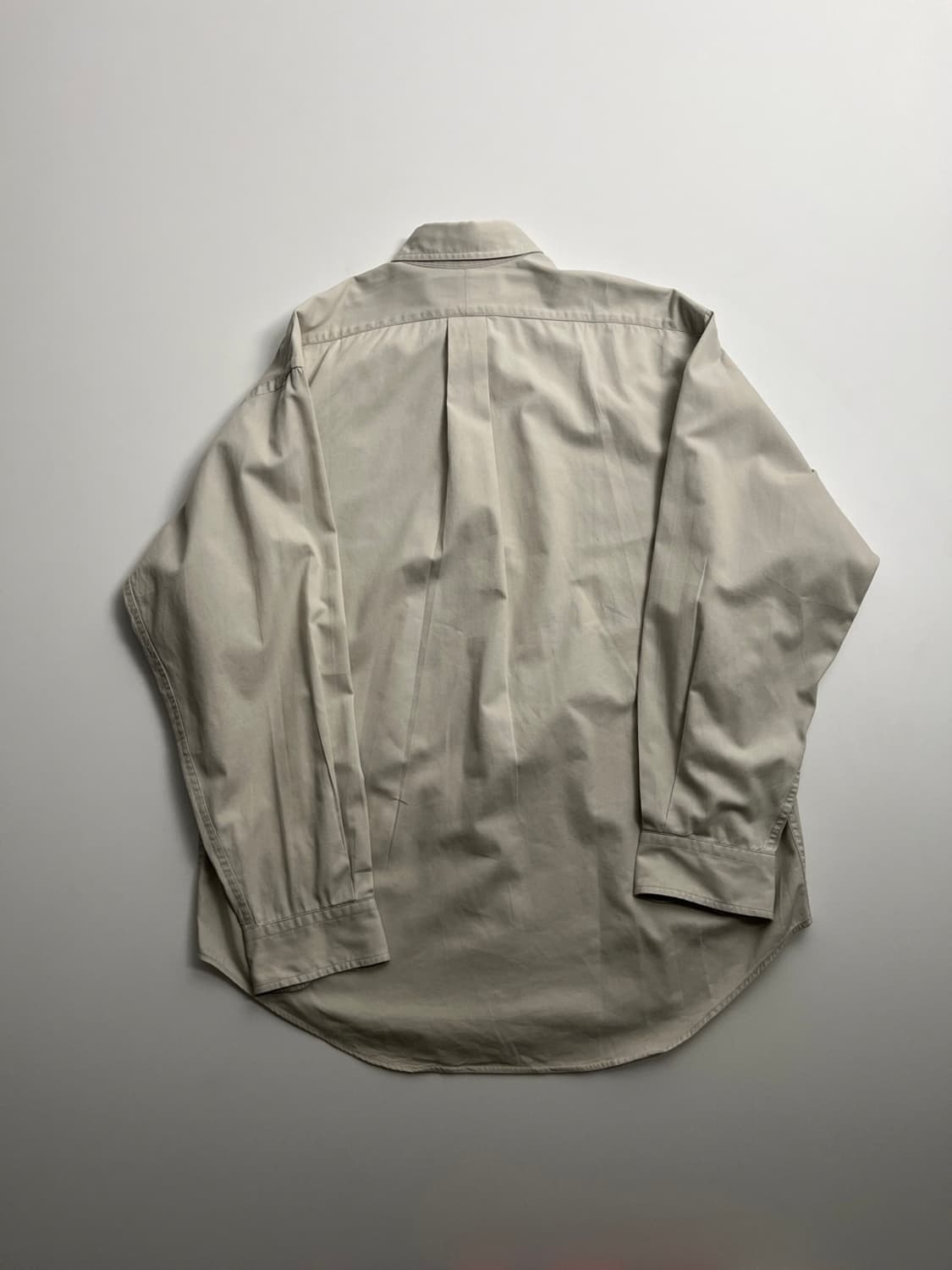polo  상품이미지5