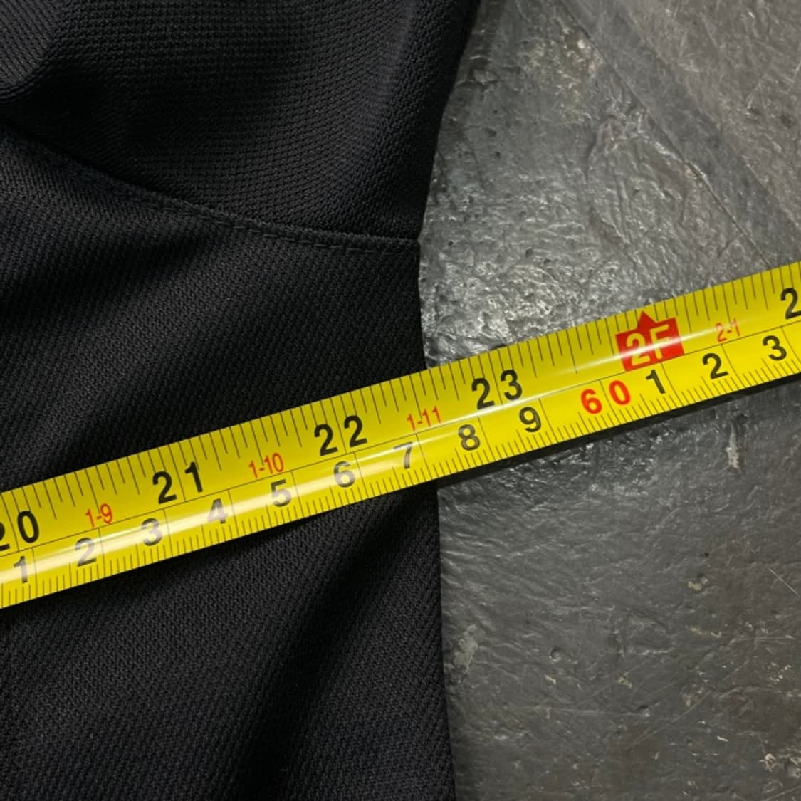 100 나이키 드라이핏 집업  상품이미지6