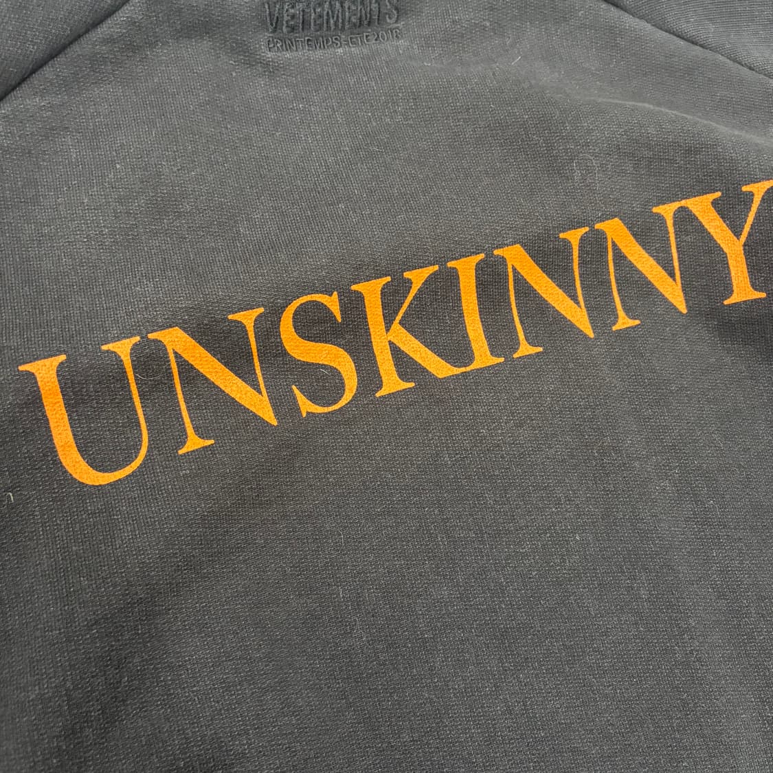 (105)베트멍언스키니스웻 상품이미지5