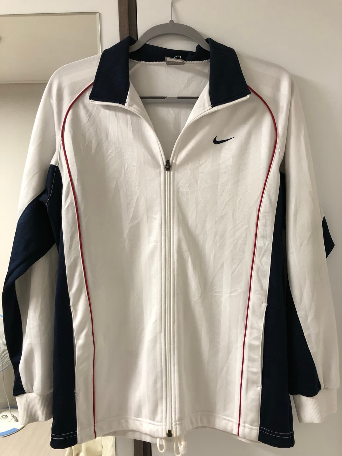 나이키 져지 상품이미지1