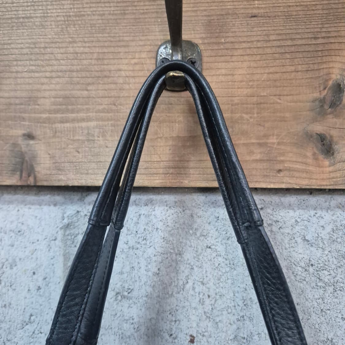 코치 칼리 토드백  상품이미지7