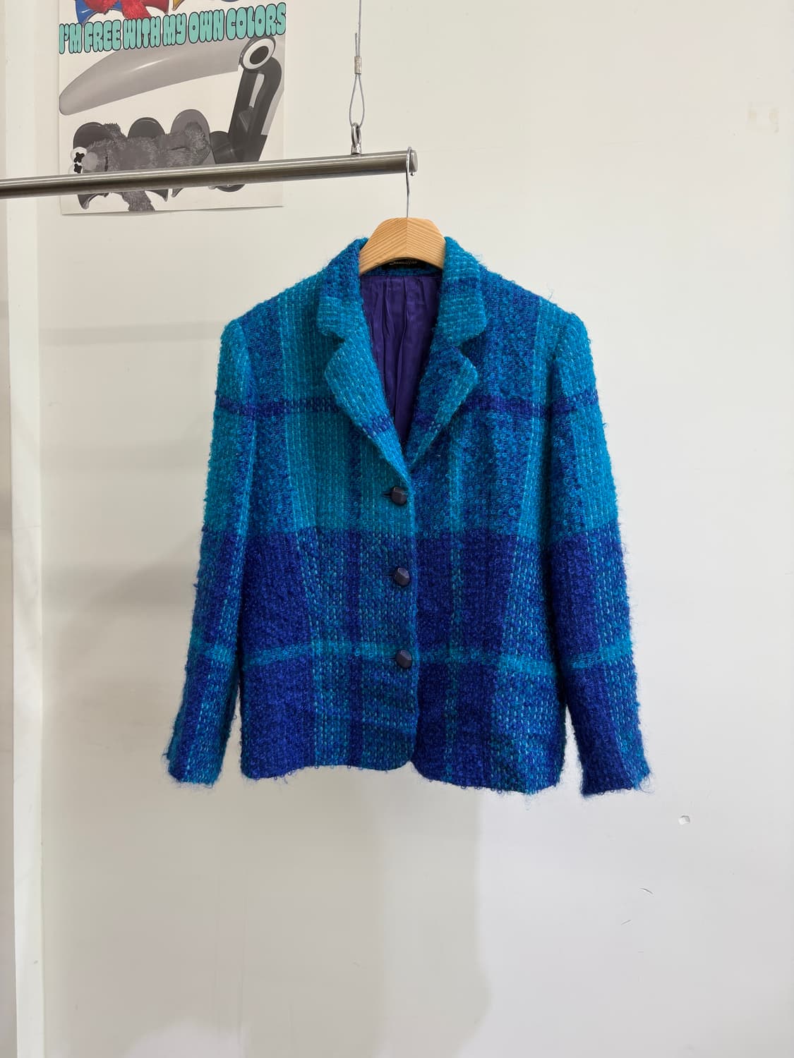JAPANESE BRAND (Made in Japan)  상품이미지1