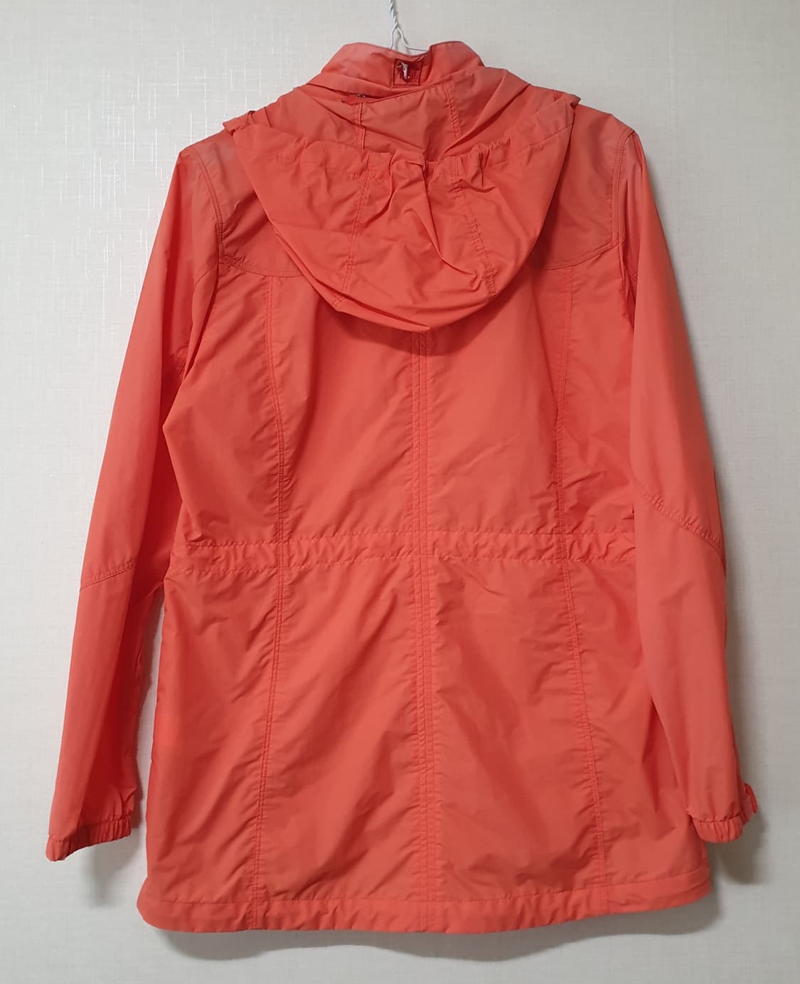 블랙야크 여성 등산 자켓 95사이즈 상품이미지2