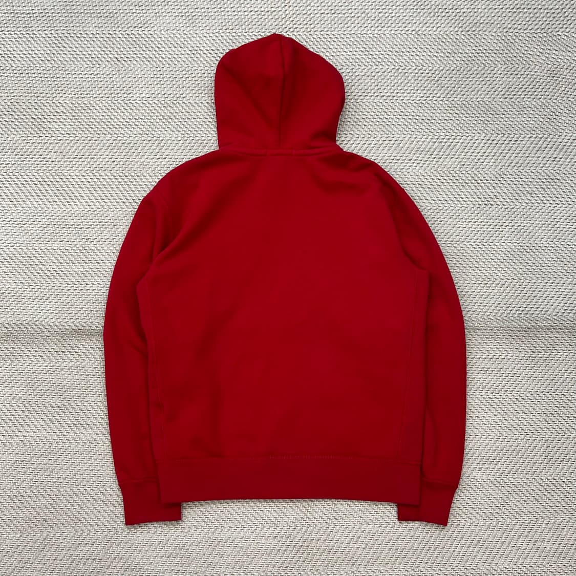 폴로 랄프로렌 빅포니 후드집업 r2280 상품이미지2