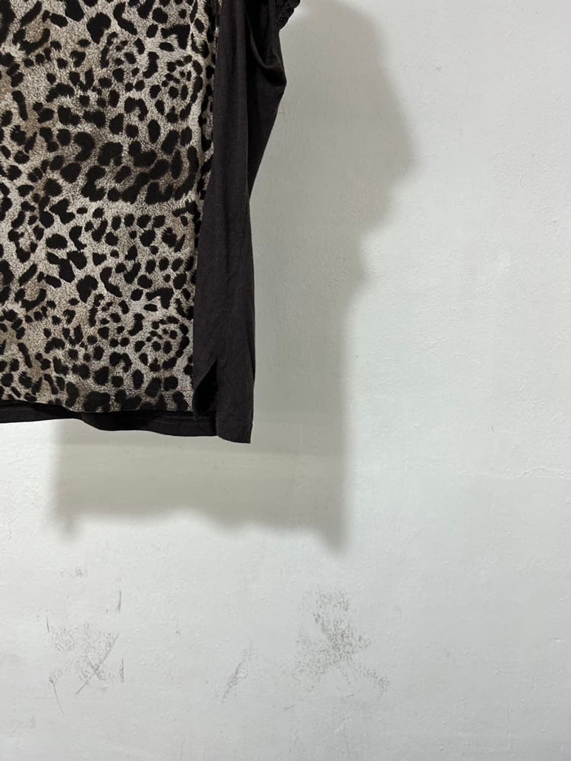 vtg top 상품이미지3