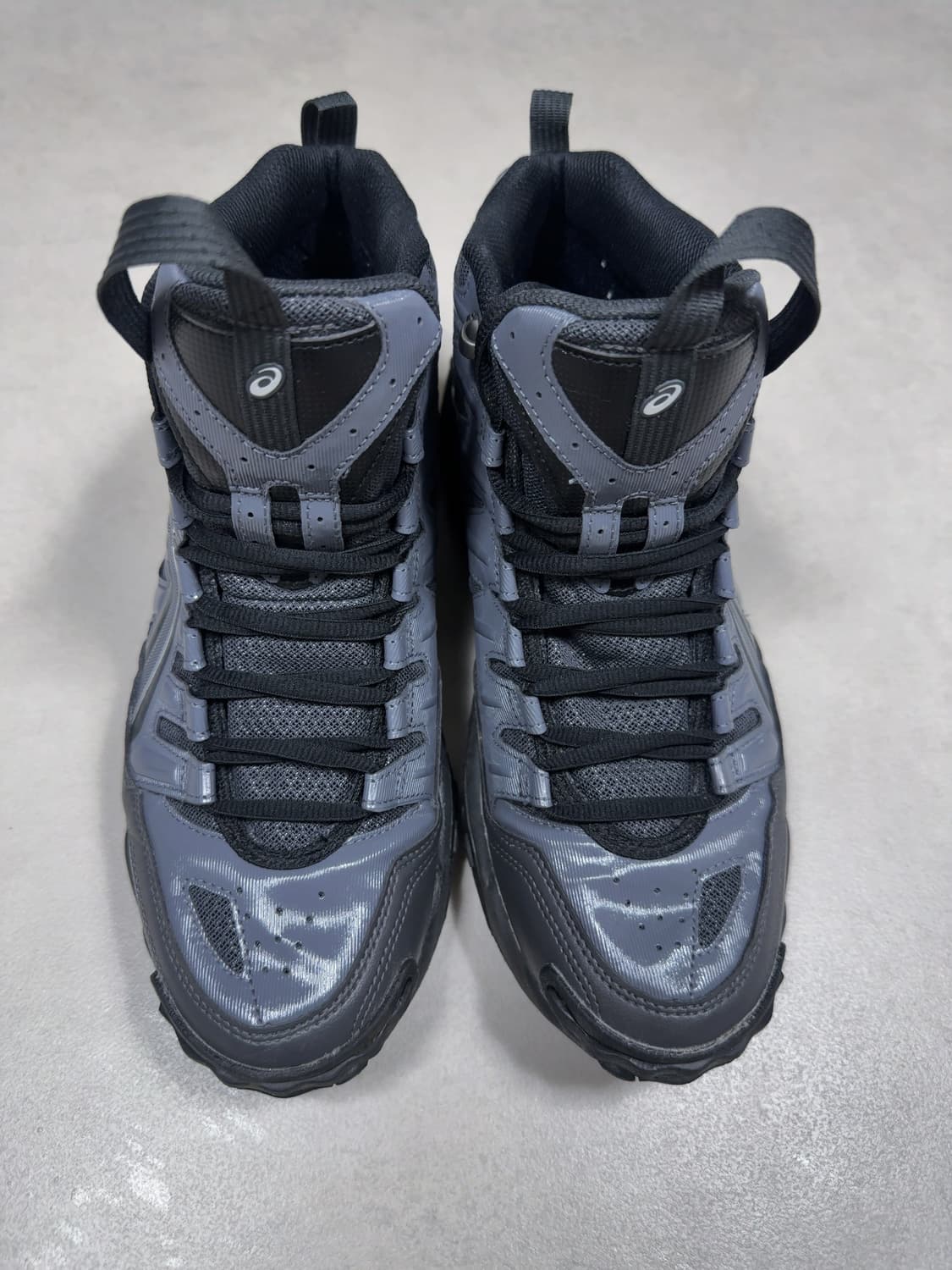 아식스 HS3-S 젤 난디 고어텍스 270 상품이미지5