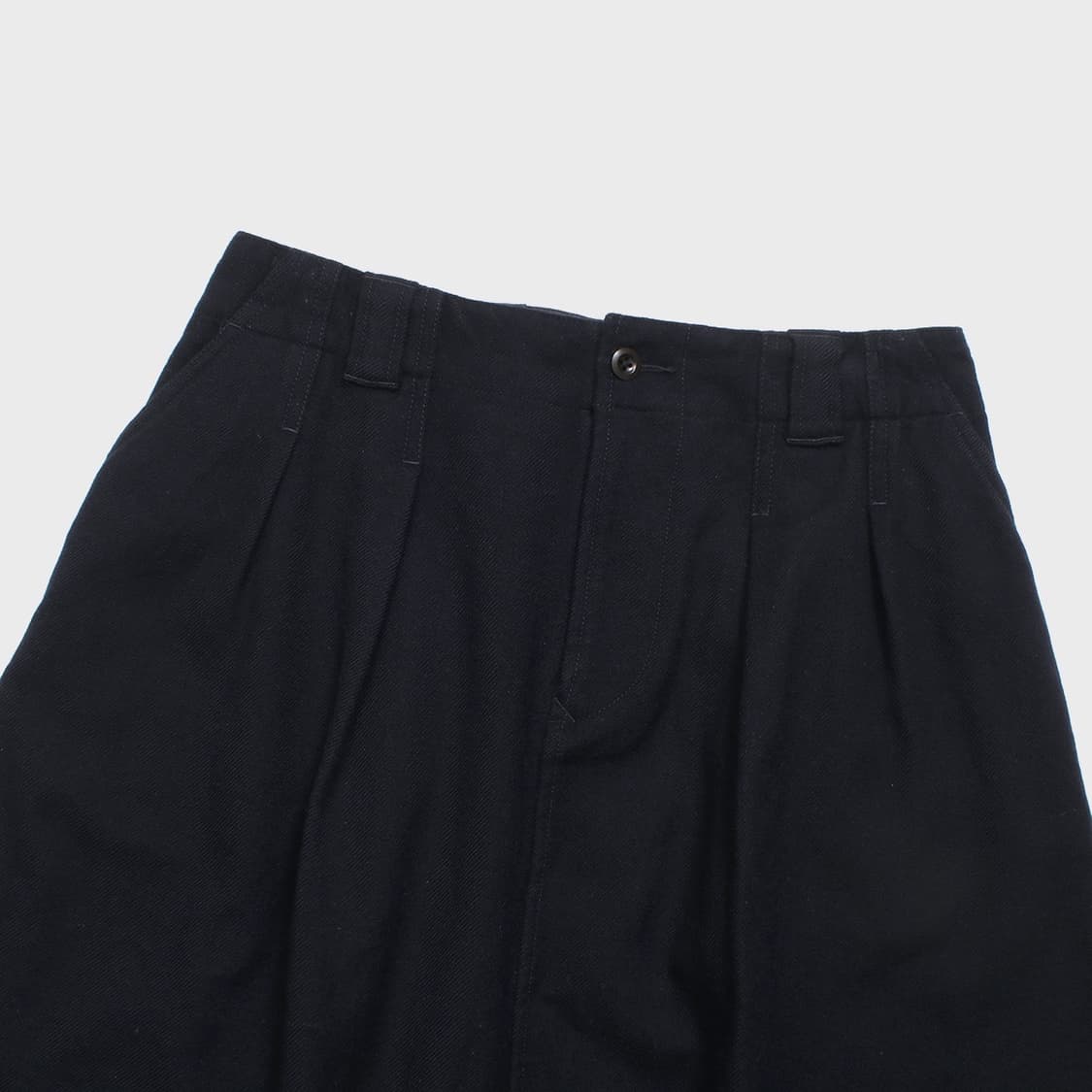 MHL.  상품이미지2