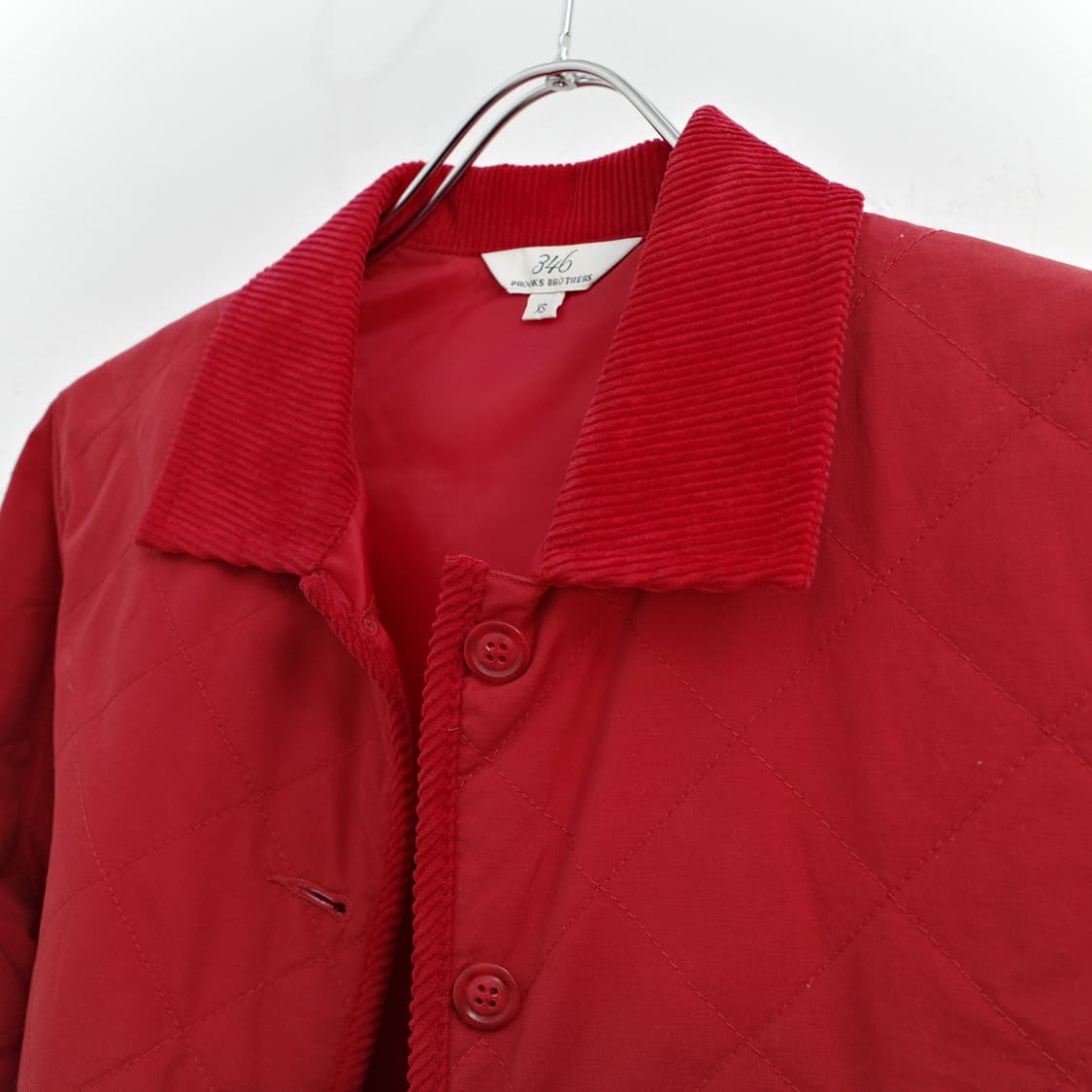 Brooks Brothers 상품이미지7