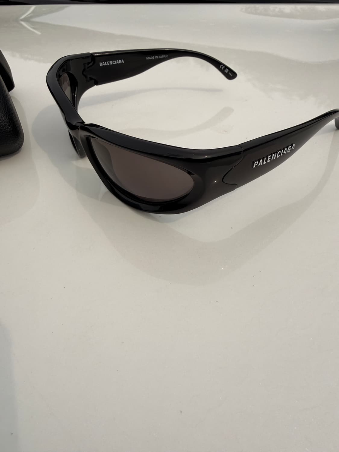 발렌시아가스위프트오발 상품이미지2