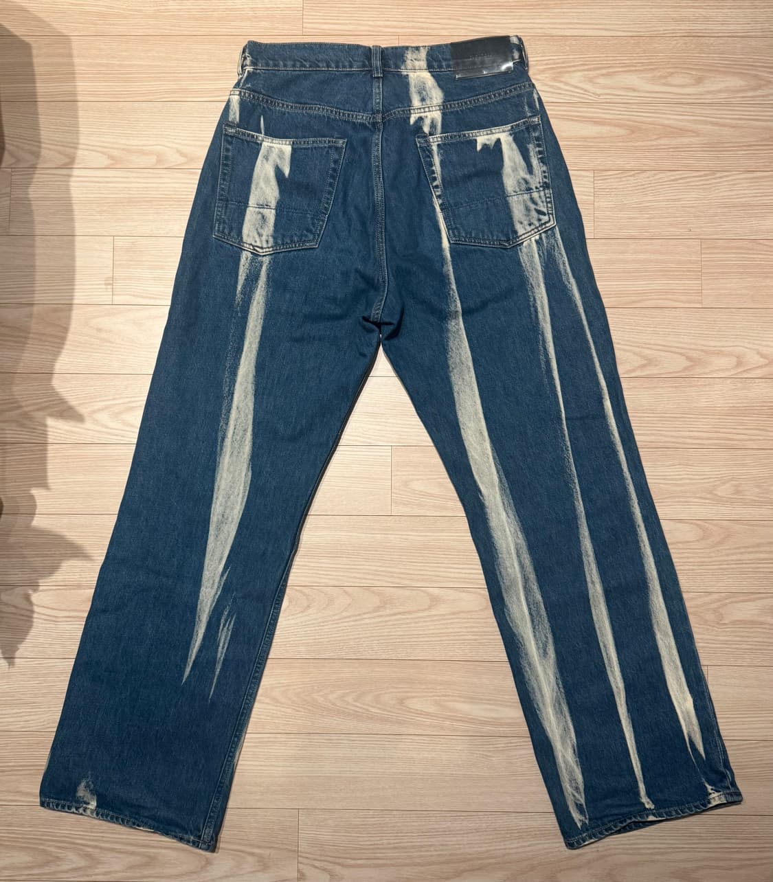 아워레가시 익스텐디드 써드컷 블리치(29) 상품이미지2