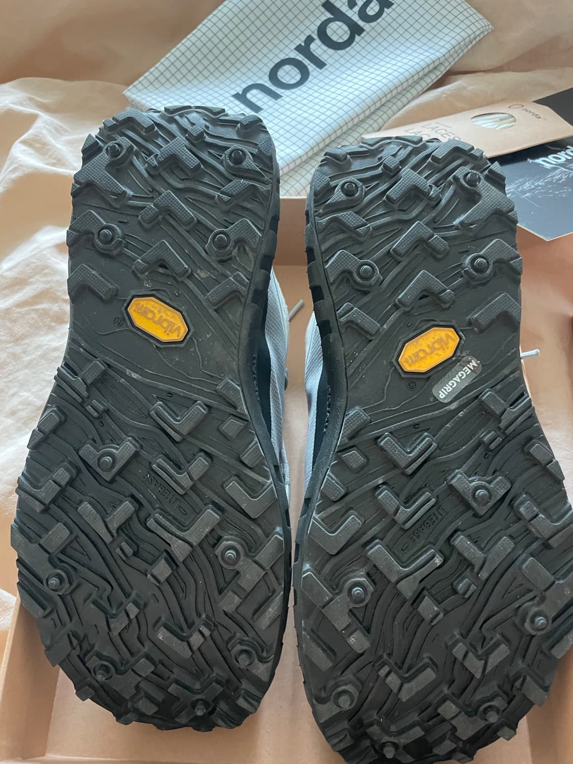 NORDA 퓨터001A 250 상품이미지6