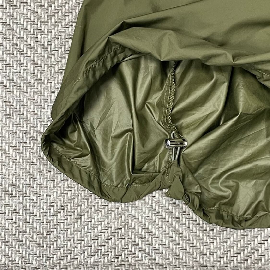 Leann moment 셔링 원피스v0041 상품이미지4