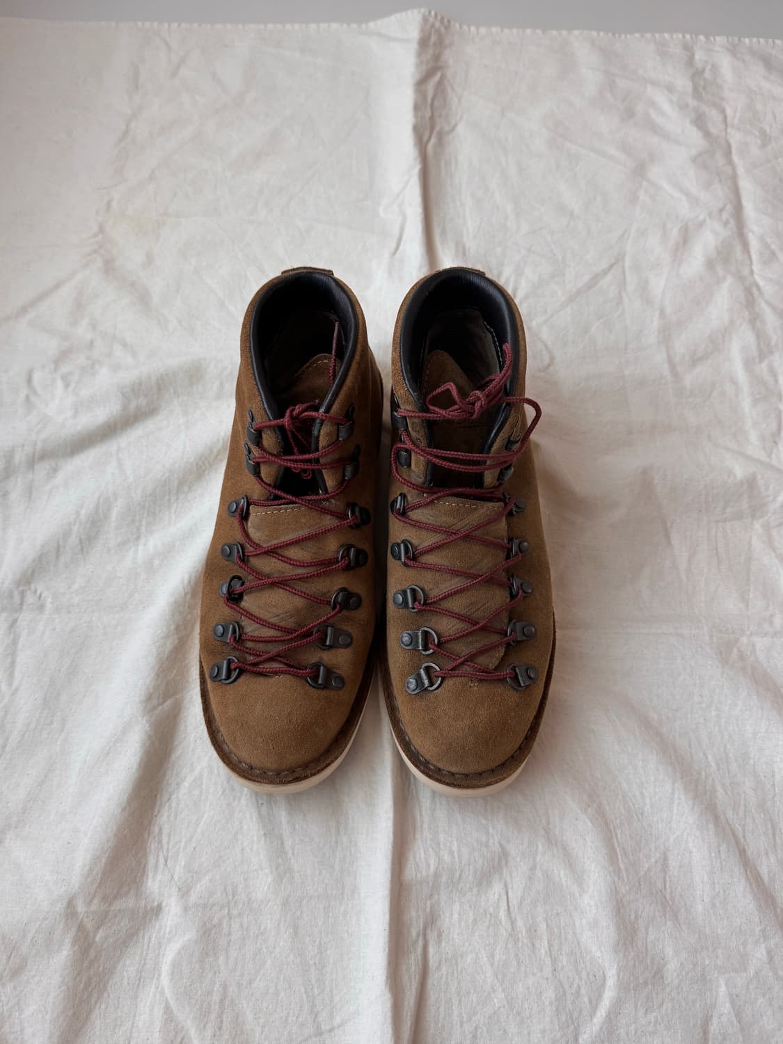 대너 마운틴 리이트 45500x 상품이미지5