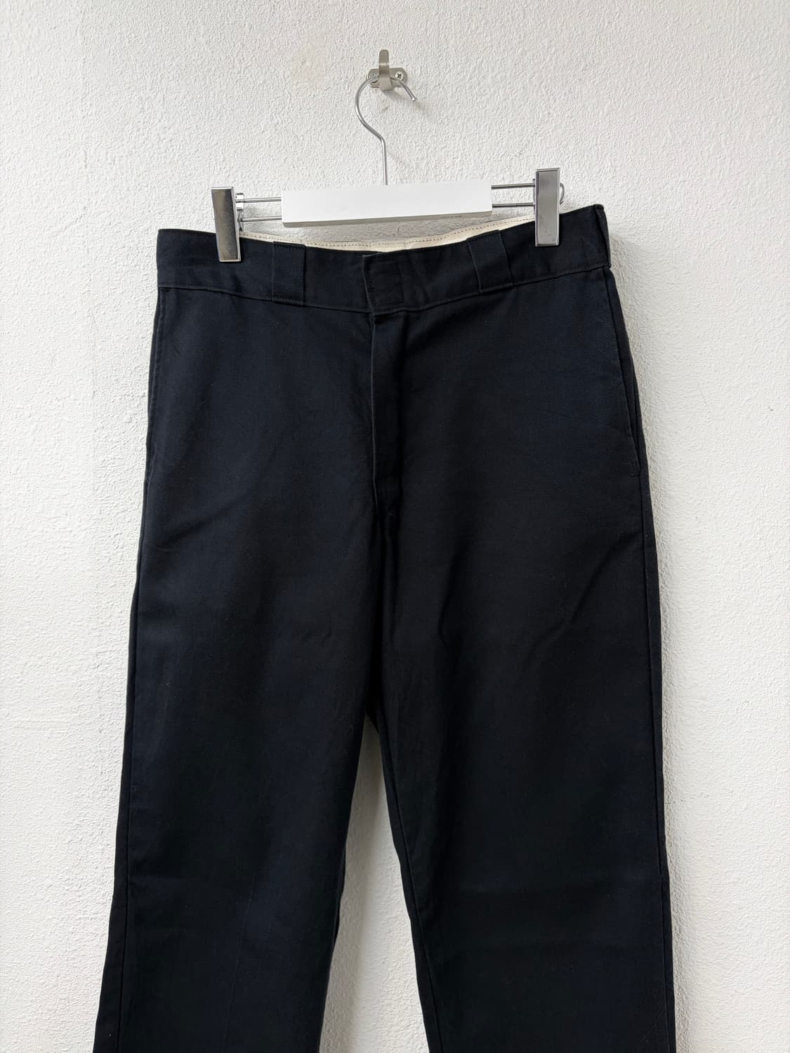 DICKIES (#006) 상품이미지3