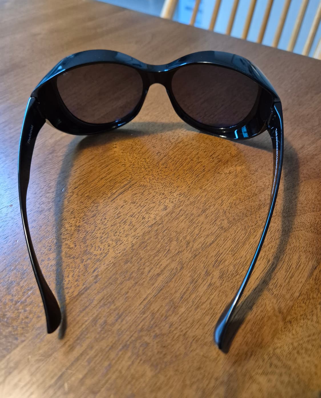 Takahiromiyashita The Soloist 상품이미지2