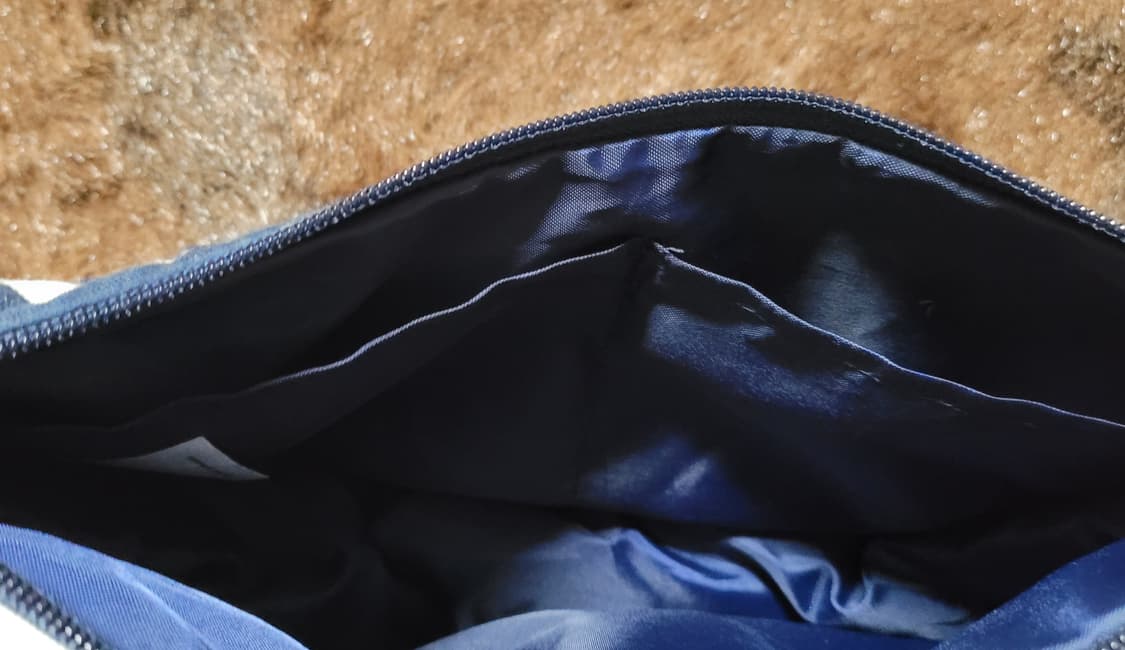 마리메꼬 × 유니클로 크로스백 2 상품이미지7