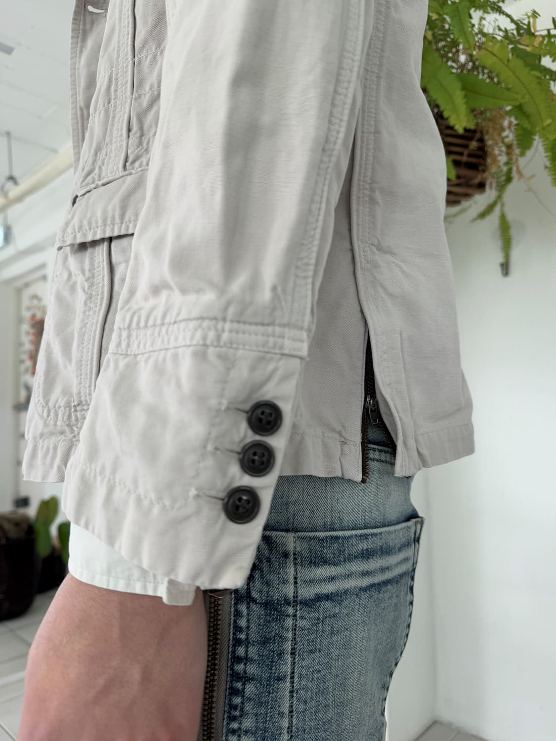 291295 HOMME 상품이미지5