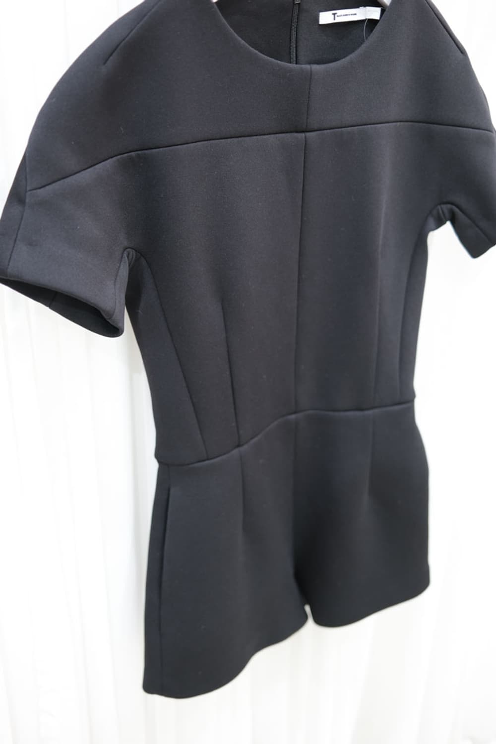 T by Alexander Wang 상품이미지4