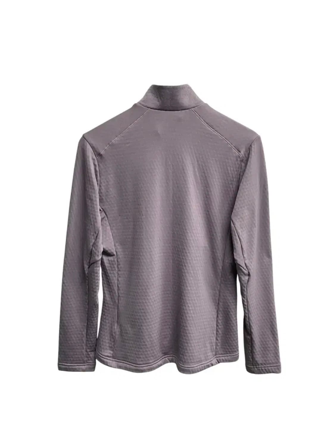 아디다스 테렉스 멀티 라이트 풀집 재킷 L 상품이미지3