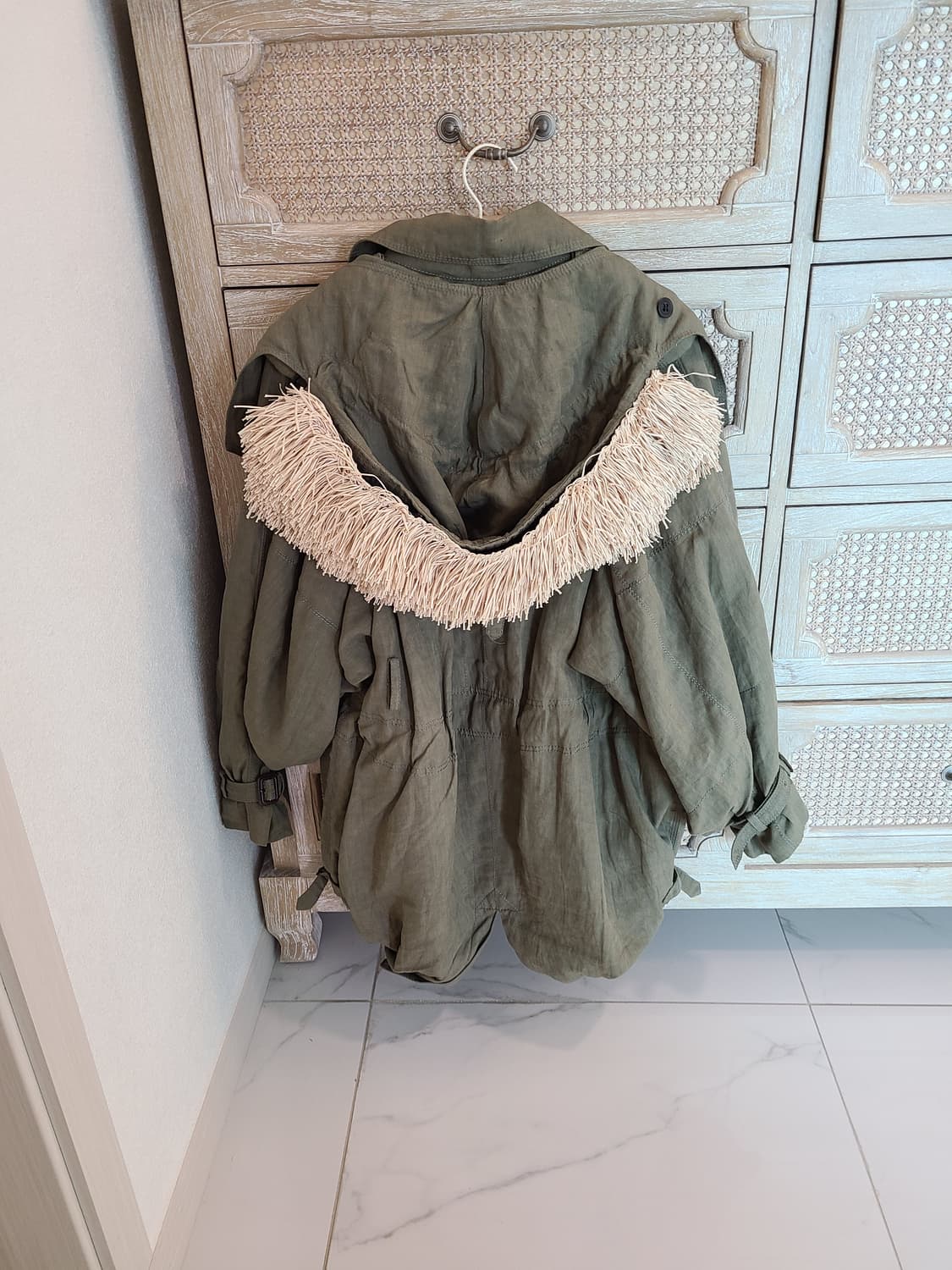 버버리 프로섬 38 상품이미지5