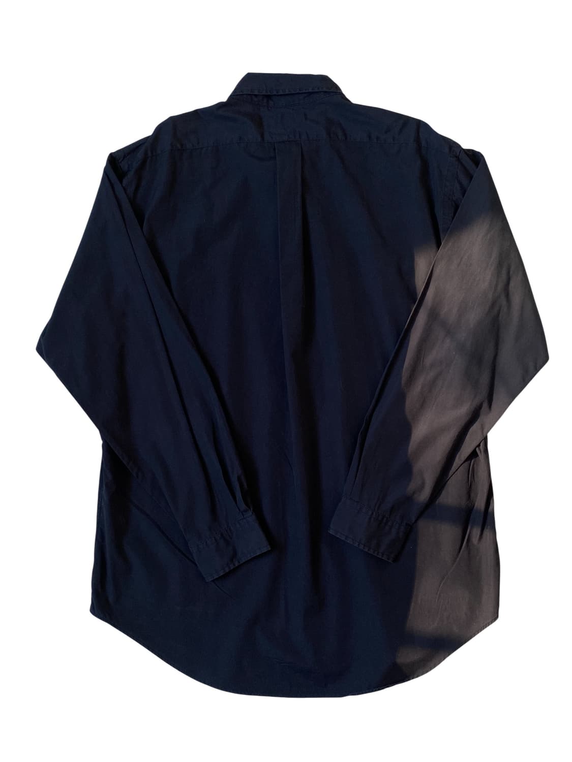 폴로 랄프로렌 셔츠 (Man XL) AB1355 상품이미지7