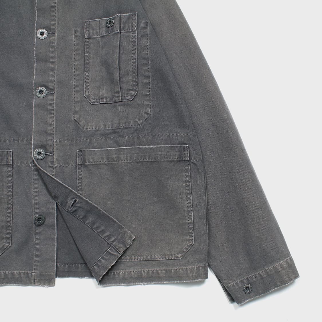 NIGEL CABOURN 상품이미지2