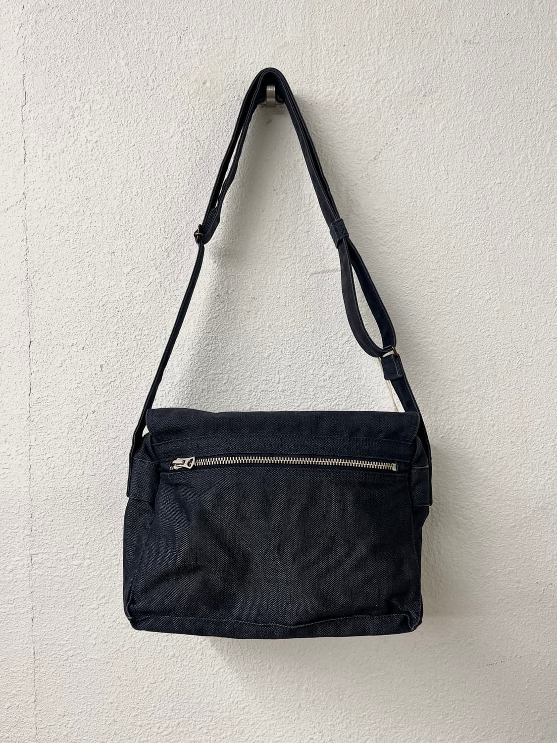 PORTER 상품이미지3