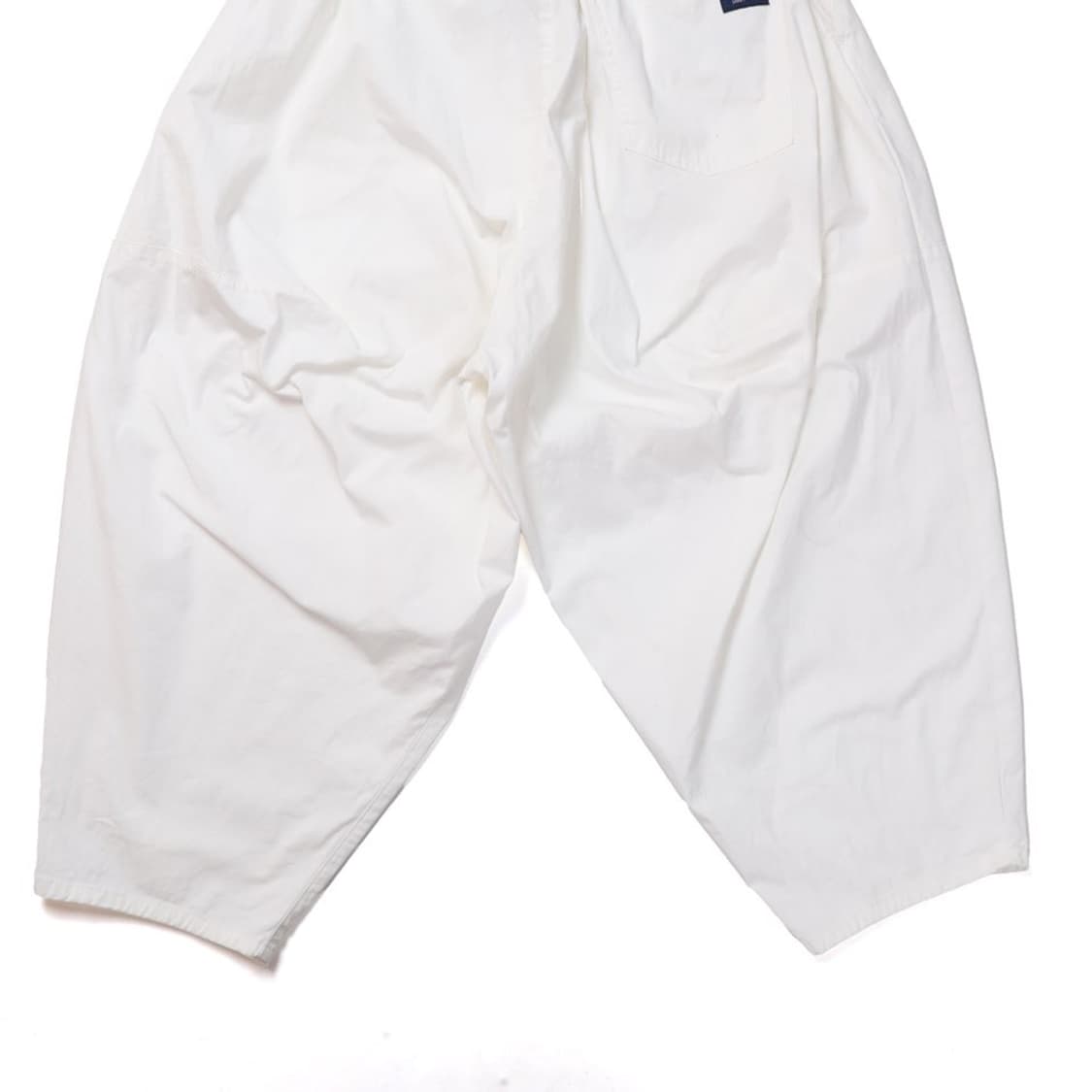 코지마 진 Kojima Genes Balloon Pants  상품이미지6