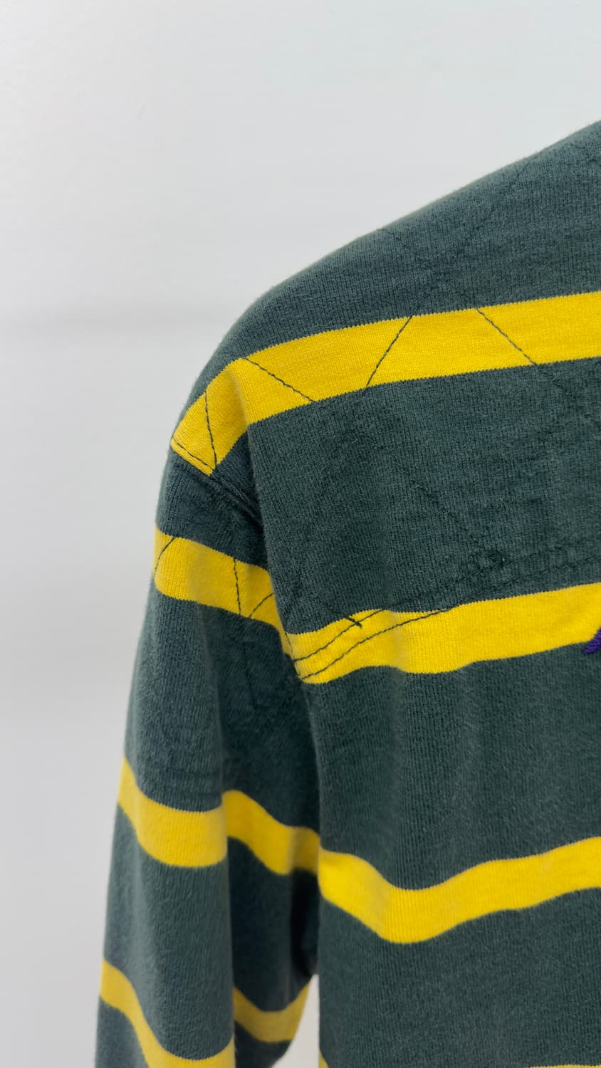 폴로 럭비 티셔츠 Polo Ralph Lauren 상품이미지7