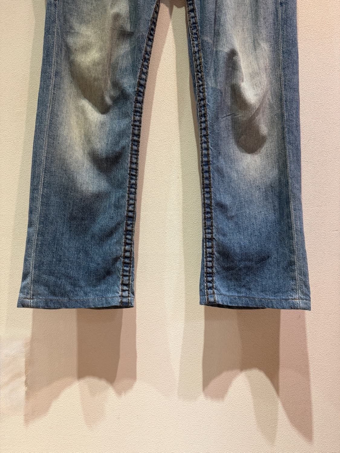 True Religion (34, Made In U.S.A) 상품이미지5
