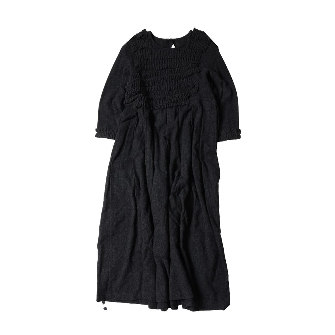 robe de Chambre by Comme des Garcons  상품이미지1