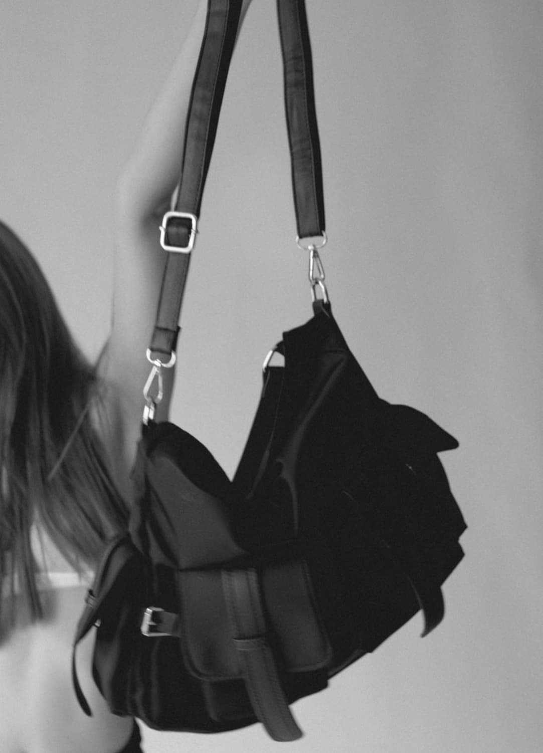 스윔시티 포켓백 상품이미지3