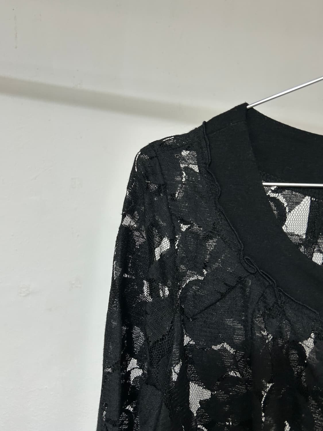 vtg top 상품이미지2