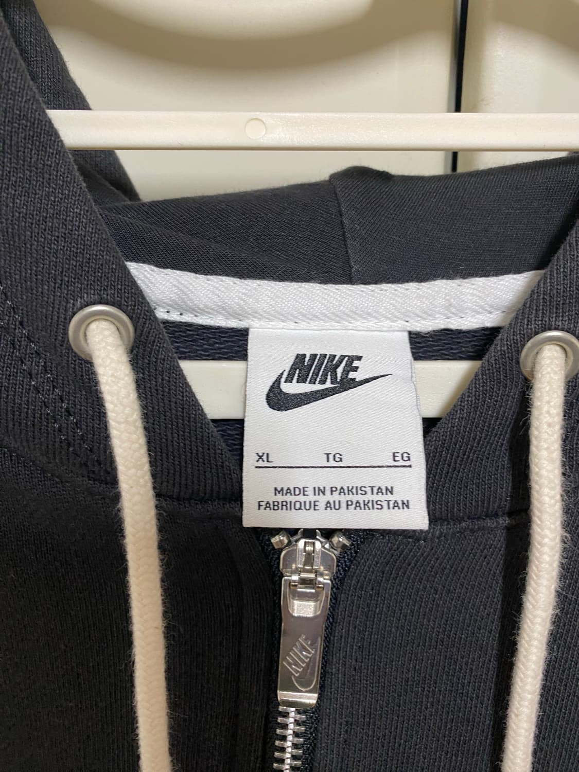 나이키 셋업 상품이미지3