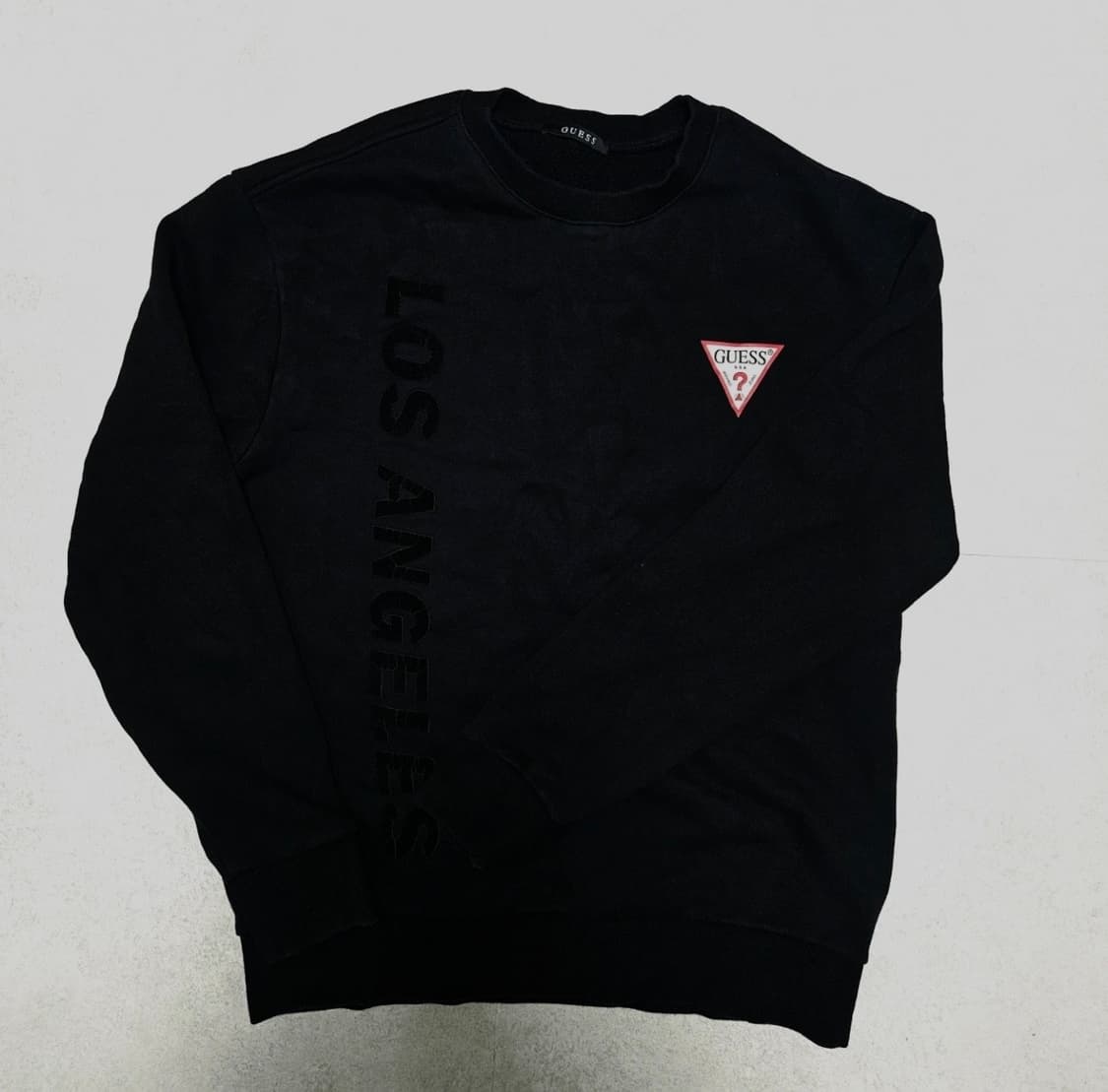 Guess LA 100 size 상품이미지1