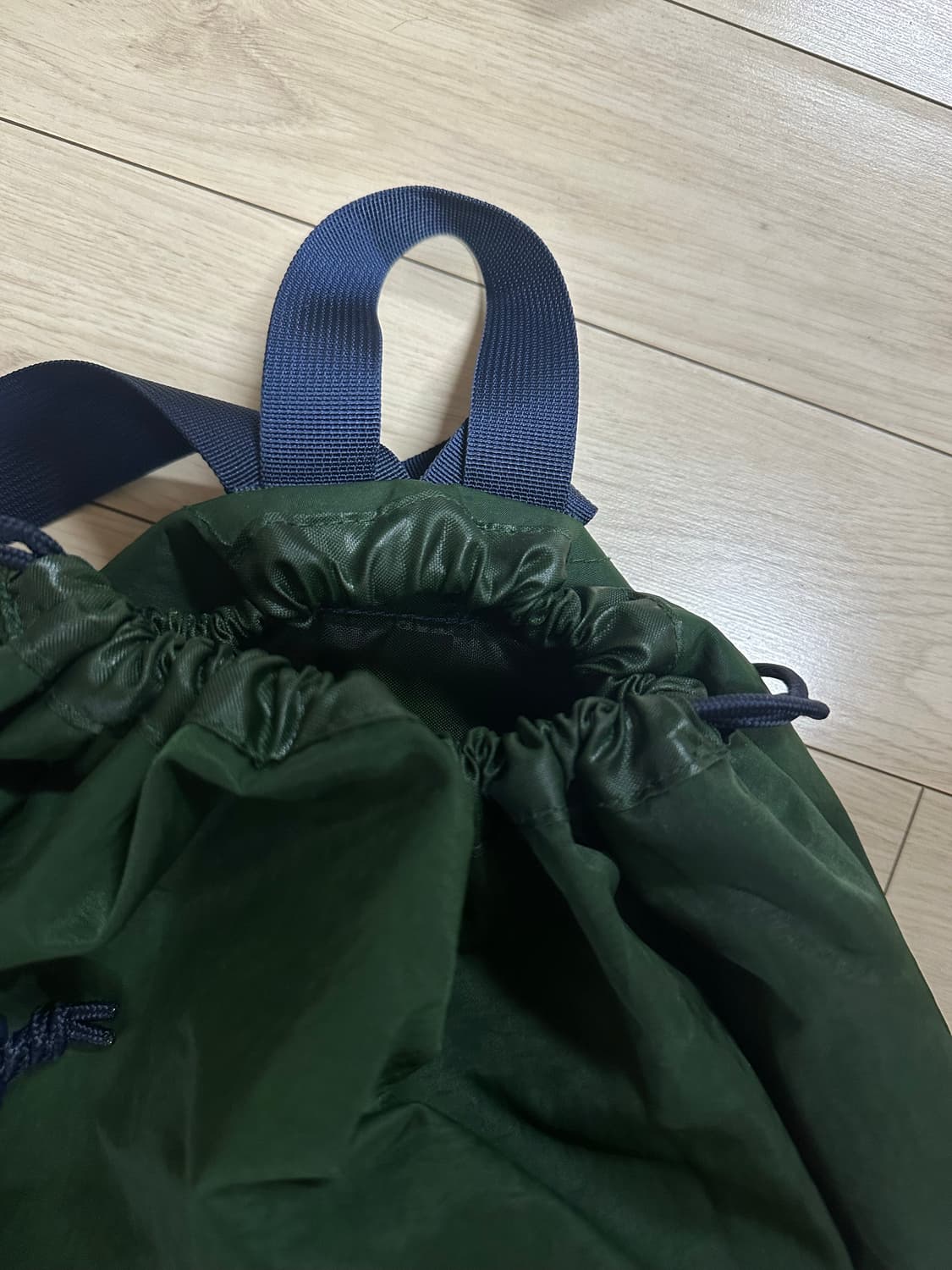 Vans 백팩 상품이미지3