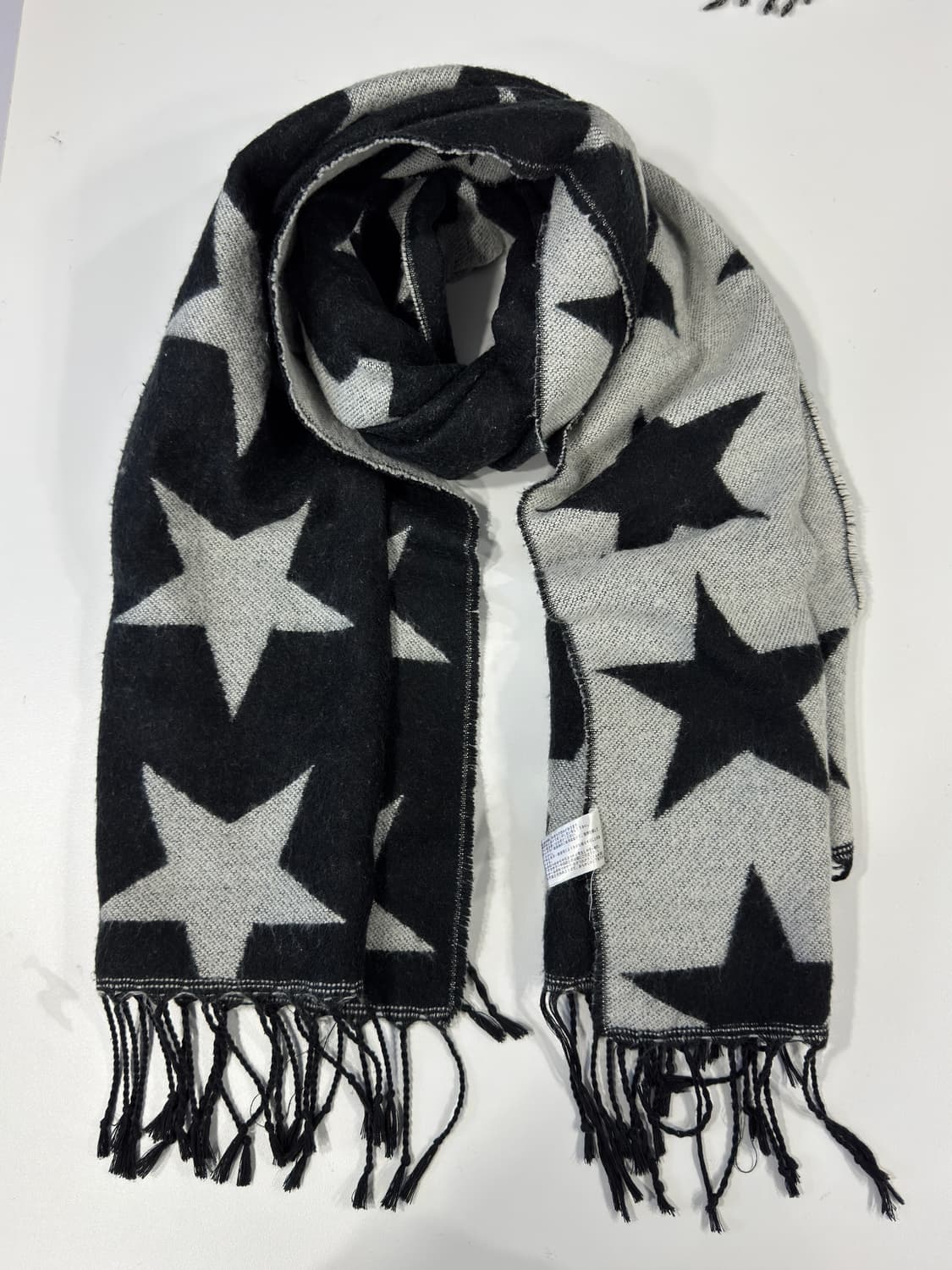 star muffler  상품이미지1
