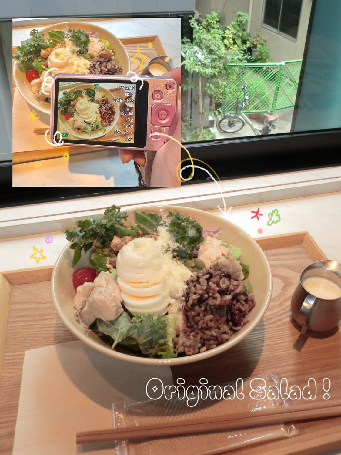 작례있음)💛카시오 엑슬림 z800 Casio Exilim EX-Z800 상품이미지4