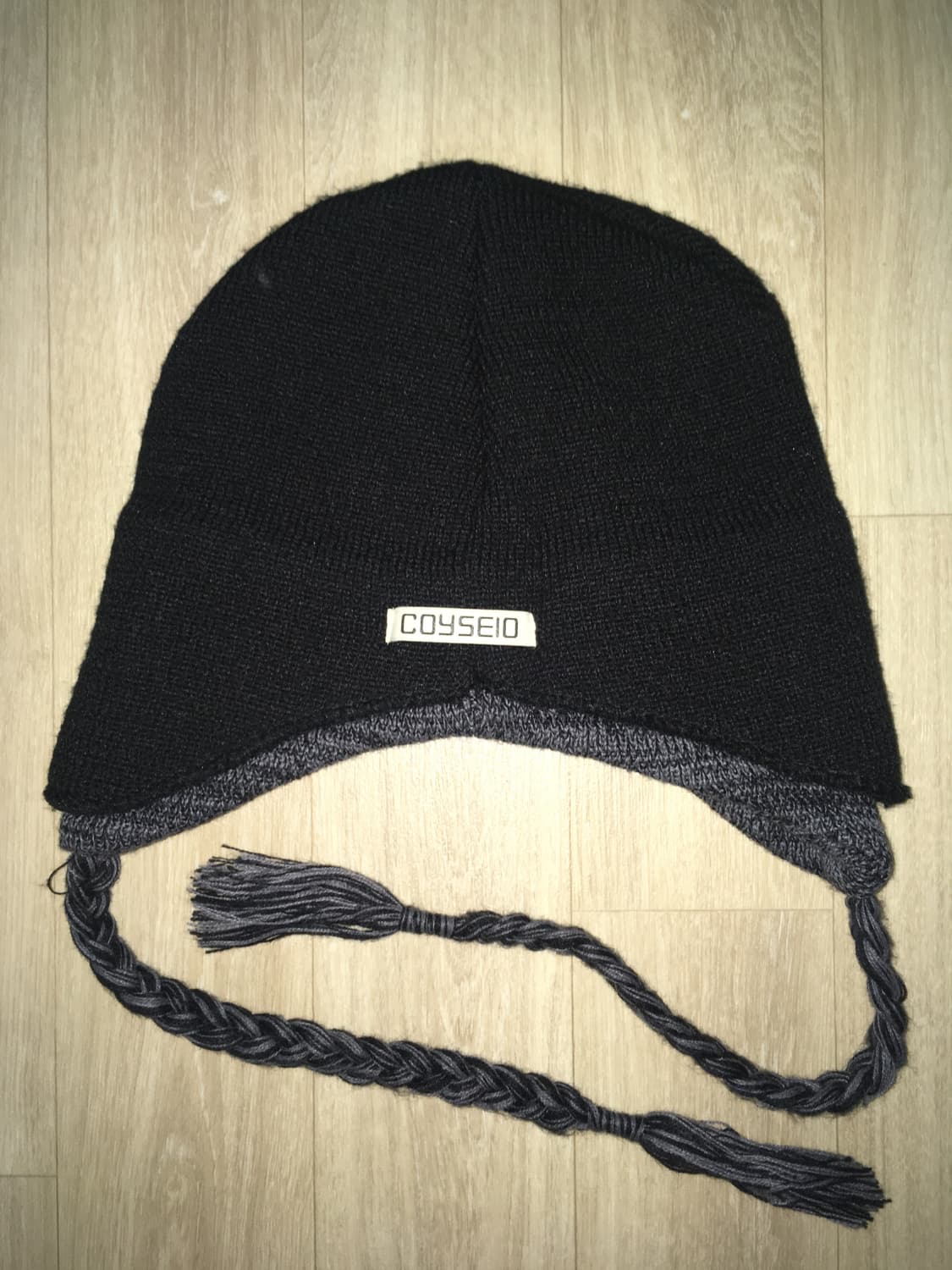 코이세이오 비니 상품이미지1