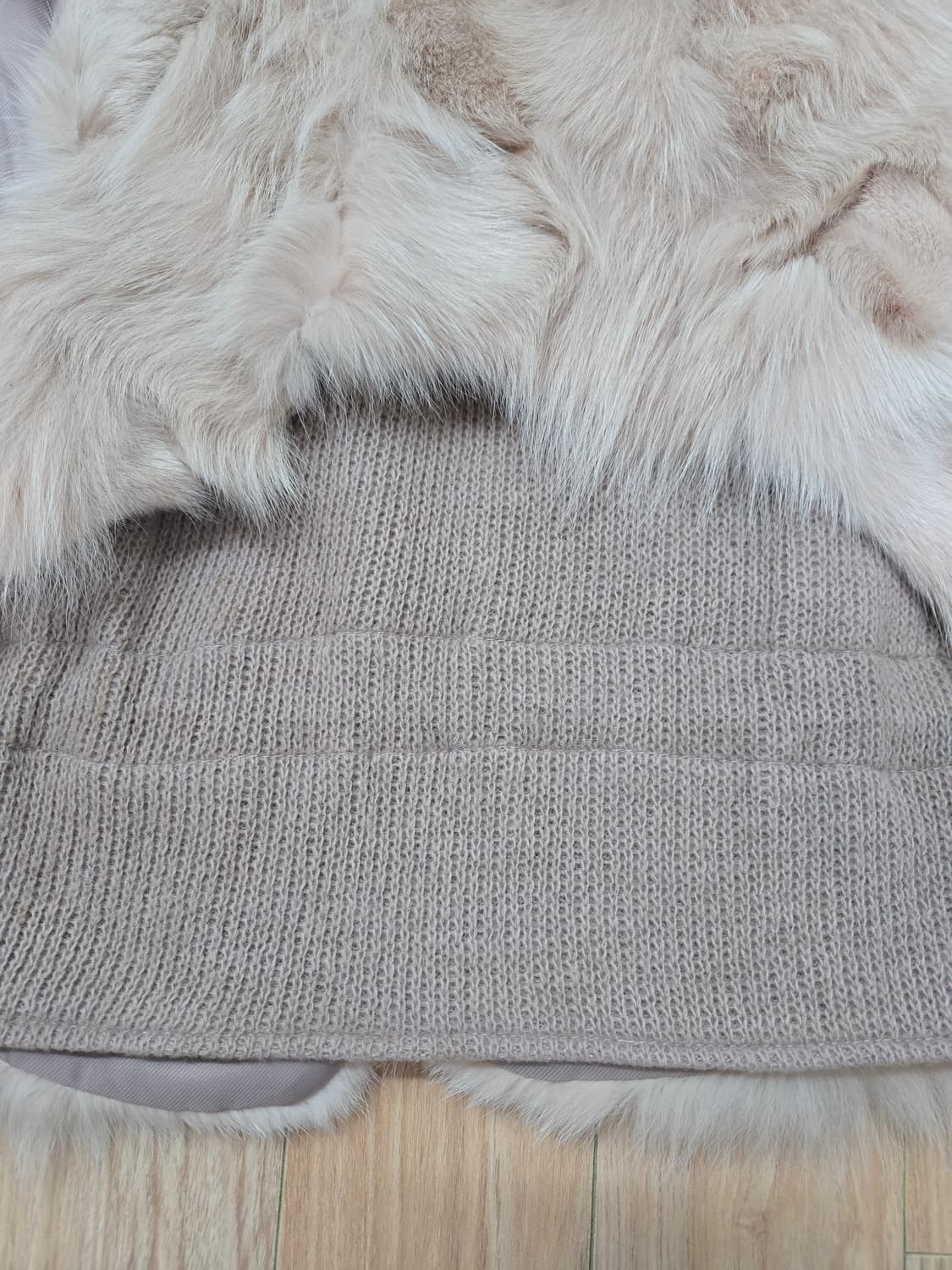 폭스 베스트 상품이미지9