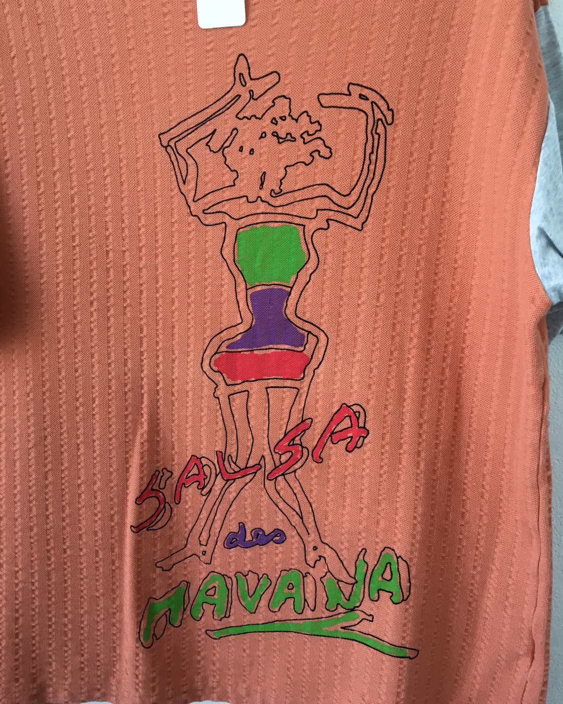 junko koshino t shirt 상품이미지5