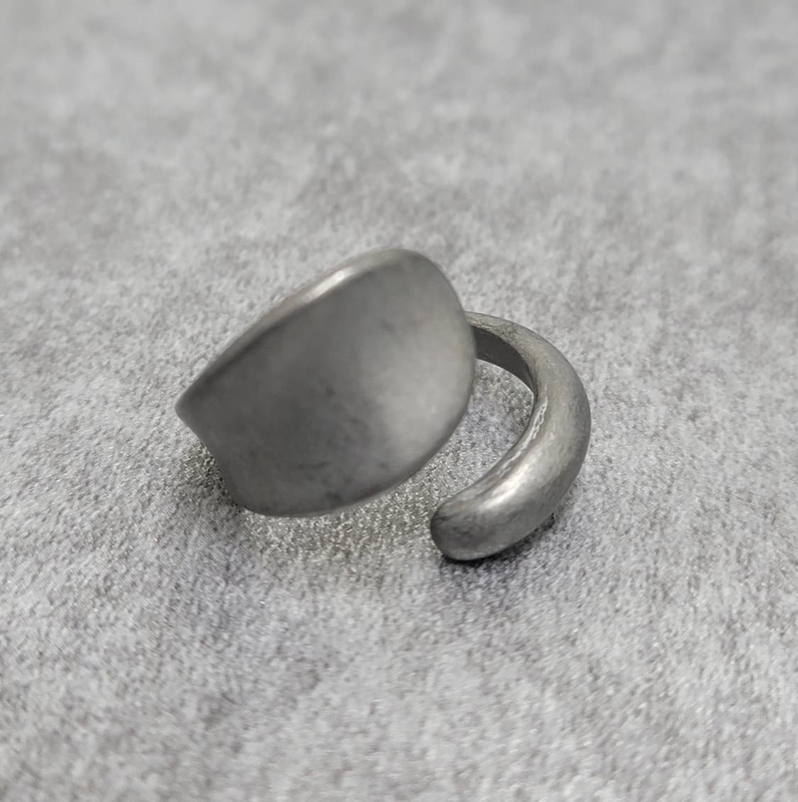 vintage ring  상품이미지1