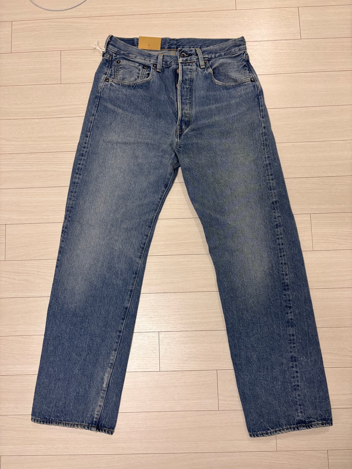 (30x30) lvc 도르닉 상품이미지1