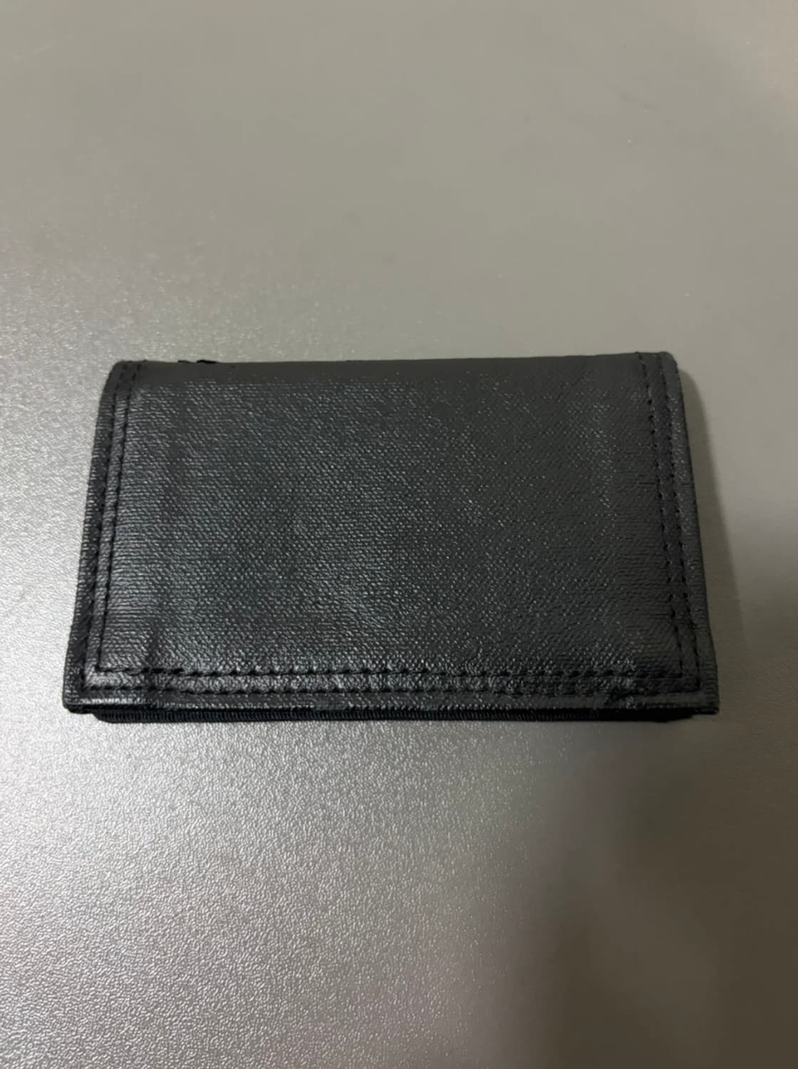포터 카드 케이스 상품이미지2