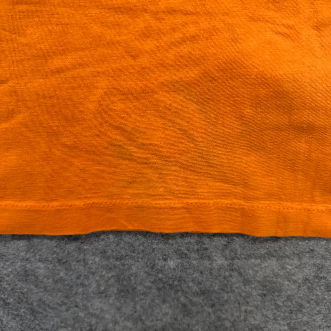 90s Vintage Single Stitch Tshirt 상품이미지5